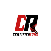Certified Runz 2nd Anniversary