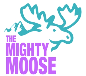 Mighty Moose 5k Run/Walk for Ovarian Cancer
