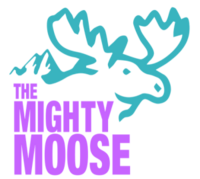 Mighty Moose 5k Run/Walk for Ovarian Cancer