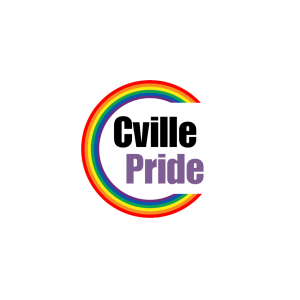 Cville Pride 5K Run and Walk