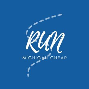 Cedar Springs-Run Michigan Cheap