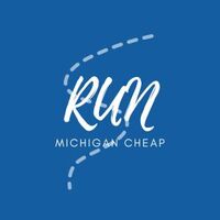 Cedar Springs-Run Michigan Cheap