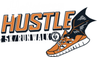 Halloween Hustle 5K