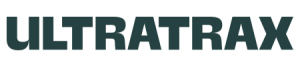 UltraTrax North Florida