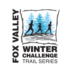 Fox Valley Winter Challenge Trail Series 5K