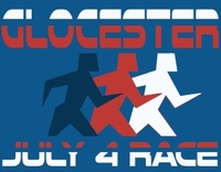 Glocester 4th of July Road Races