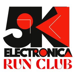 5K Electronica