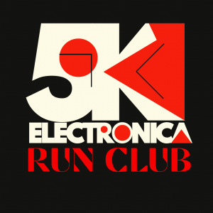 5K Electronica