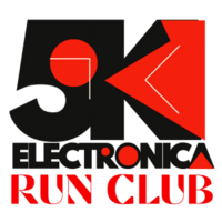 5K Electronica