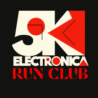 5K Electronica