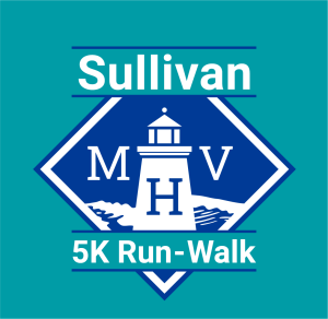 MV Hospital Sullivan 5K Run/Walk