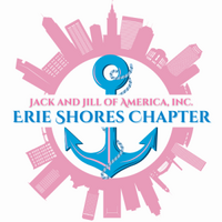 Running the Shores - Jack and Jill Foundation Fundraiser