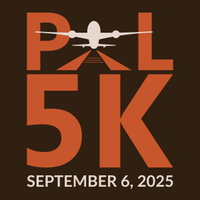 PHL5K On the Runway - Sponsors and Donors
