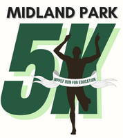Midland Park 5K Run For Education