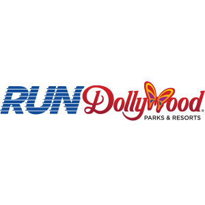Run Dollywood Fall Race Weekend