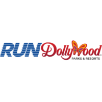 Run Dollywood Fall Race Weekend