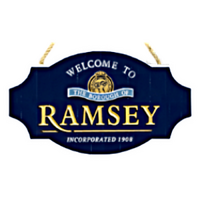 48th ANNUAL JACK McKEOWN MEMORIAL RAMSEY RUN