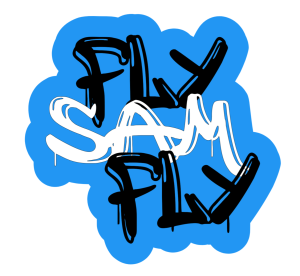 Fly Sam Fly 5K run/walk