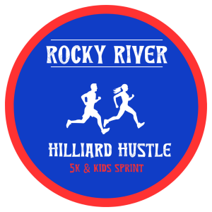 Hilliard Hustle 5k & Kids Sprint