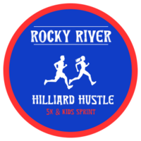 Hilliard Hustle 5k & Kids Sprint