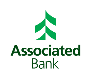 Associated Bank Pave the Way 5k/10k Run/Walk Fundraiser