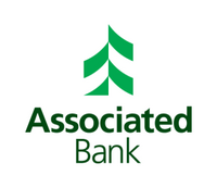 Associated Bank Pave the Way 5k/10k Run/Walk Fundraiser