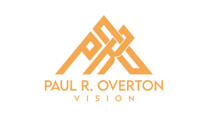 PRO-Vision Memorial Run 2026