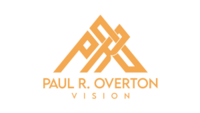 PRO-Vision Memorial Run 2026