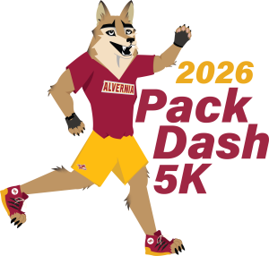 Pack Dash 5K