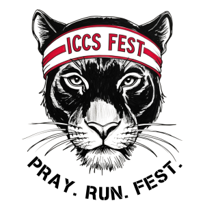ICCS Fest and Panther Run