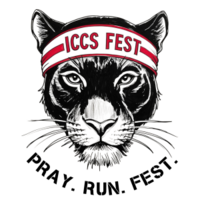 ICCS Fest and Panther Run