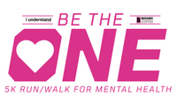 BIGGBY COFFEE B the One Walk/Run