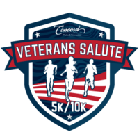 2026 Veterans Salute 5K and 10K Presented by: American Legion Post 51