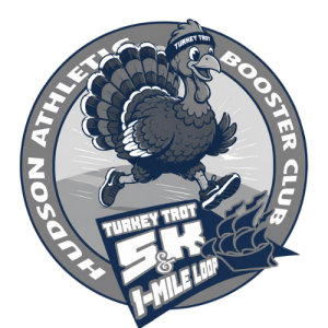 Explorer Turkey Trot