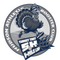 Explorer Turkey Trot