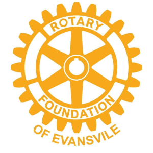 Rotary Santa Run 5K & 1 mile Family Fun Walk & Elf kids run