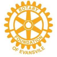 Rotary Santa Run 5K & 1 mile Family Fun Walk & Elf kids run
