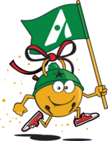 2026 Jingle Bell Run - Las Vegas, NV