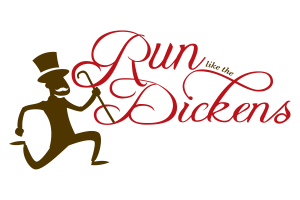 Run Like the Dickens 2026