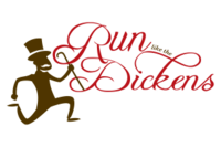 Run Like the Dickens 2026