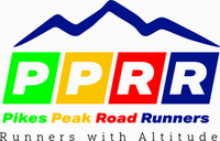 The Toyota Super Half Marathon™& Game Day 5K™