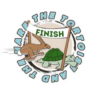 Tortoise and the Hare Trail Races