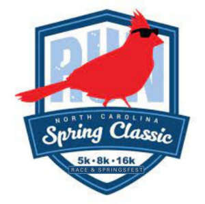 North Carolina Springs Classic & The Fest