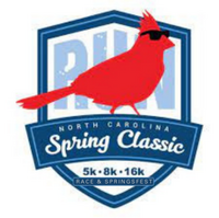 North Carolina Springs Classic & The Fest