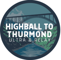 Highball to Thurmond Ultra & Relay