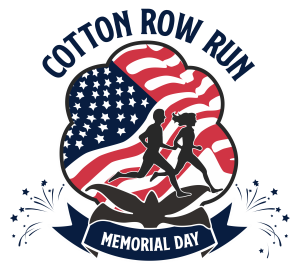 Cotton Row Run