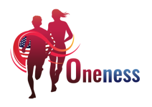 Oneness 10K Run and 5K Run/Walk 2027