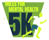 Miles for Mental Health
