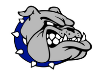 Bulldog Breakout Series #1