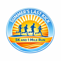 Summer's Last Kick